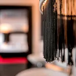 Szálloda Le Theatre