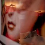 Le Theatre Szálloda