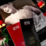 Szálloda Le Theatre Maastricht