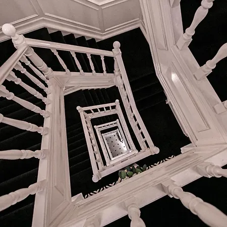 Le Theatre Maastricht