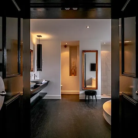 Le Theatre Maastricht