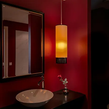 Le Theatre Maastricht