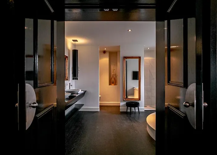 Le Theatre Maastricht