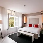 Le Theatre Maastricht