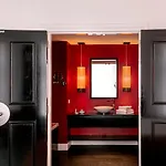 Le Theatre Maastricht