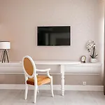 Hotel Le Theatre Maastricht