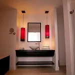 Le Theatre 4* Maastricht