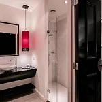 Hotel Le Theatre Maastricht