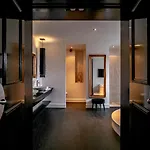 Le Theatre Maastricht