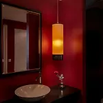 Le Theatre Maastricht