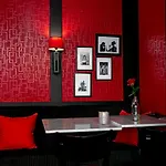 Le Theatre 4* Maastricht