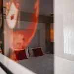 Le Theatre Hotel Maastricht