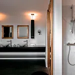 Le Theatre 4* Maastricht