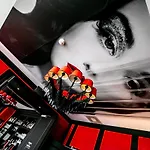 Le Theatre 4* Maastricht