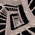 Le Theatre Maastricht