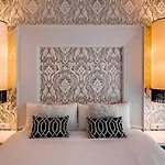 Le Theatre Hotel Maastricht