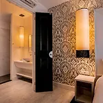 Hotel Le Theatre Maastricht