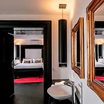Le Theatre Hotel Maastricht