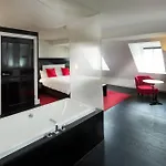 Le Theatre Hotel Maastricht