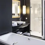 Le Theatre Hotel Maastricht