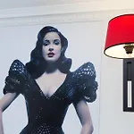 Le Theatre Maastricht